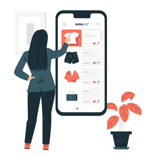 Download - Winga Mobile App