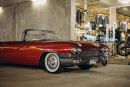 Automotive & Vehicles