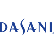 Dasani