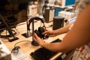 Electronics & Gadgets