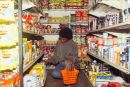 Food & Groceries