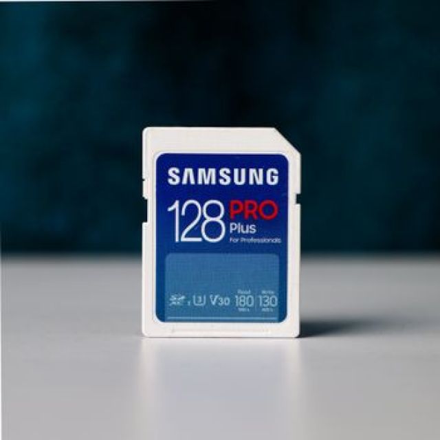 Kingston 480GB A400 SSD