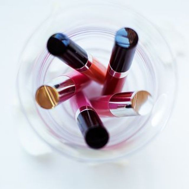Maybelline Superstay Matte Ink Lipstick