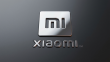 Mi