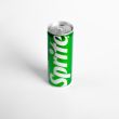 Mirinda