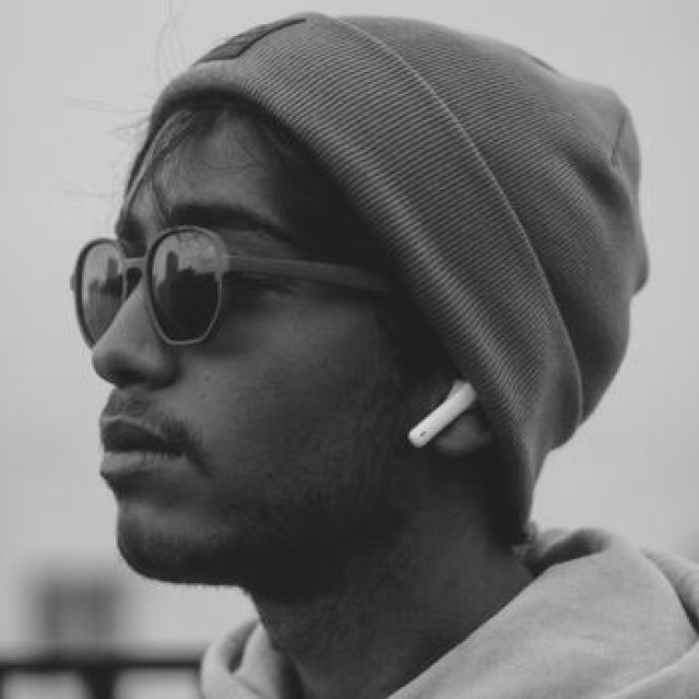 OnePlus Buds Pro 3 Wireless Earbuds