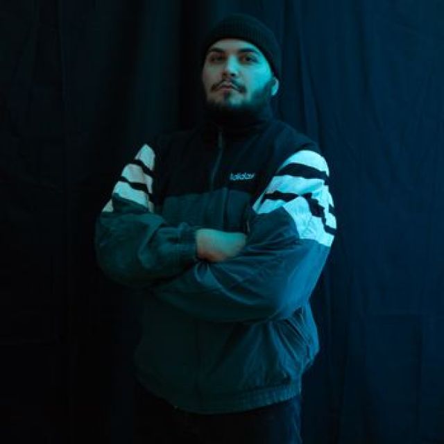 Puma T7 Track Jacket Men