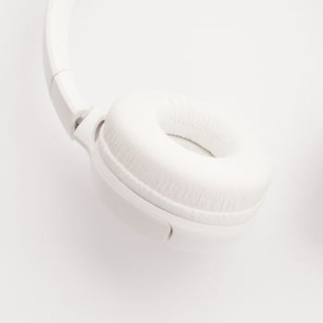 Realme Buds Wireless 3 Neckband