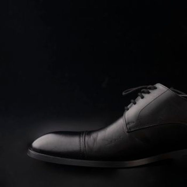 Reebok Classic Leather Men's Shoes