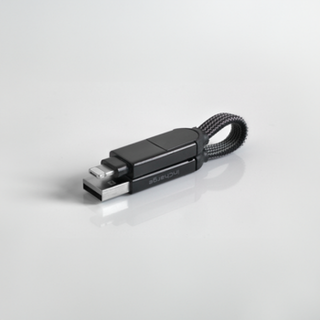 SanDisk Ultra 128GB USB 3.0 Flash Drive