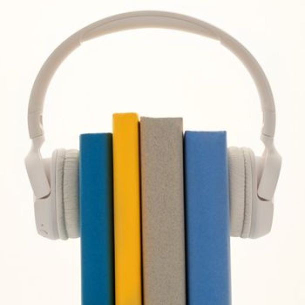 Sony WH-1000XM5 Wireless Headphones