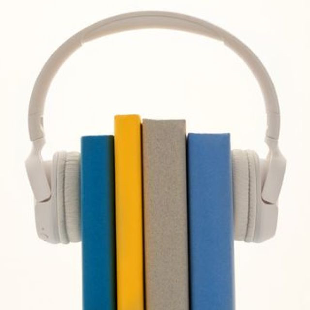Sony WH-1000XM5 Wireless Headphones