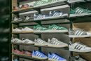 Sports & Outdoors
