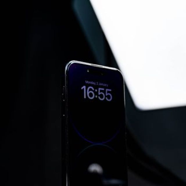 Vivo X100 Pro 5G Smartphone 256GB