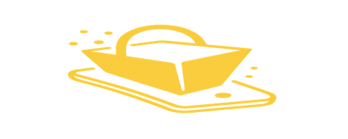 site-logo image